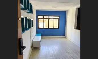 Imagem 2: Apartamento com 2 dormitórios à venda, 65 m² por R$ 297.000 - Vila Francisco Matarazzo - S