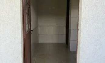 Imagem 2: Casa 1 dormitório