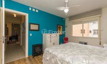 Imagem 2: Apartamento à venda Rua Dom Pedro II, Higienópolis - Porto Alegre