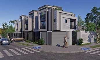 Imagem 4: ÓTIMO ACABAMENTO, EXCELENTE LOCALIZAÇÃO