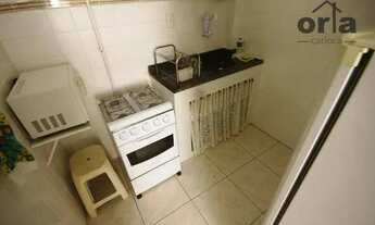 Imagem 5: Apartamento com 2 dormitórios à venda, 68 m² por R$ 920.000 - Copacabana - Rio de Janeiro