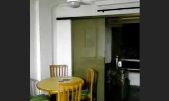 Imagem 4: Aluguel Temporada ou anual, vista mar e pé na areia, Vilas do Atlântico