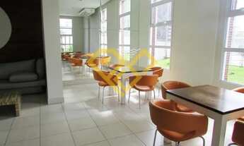 Imagem 5: Apartamento 4 Quartos em Santos