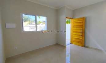 Imagem 7: Casa com 3 dorms, Cibratel II, Itanhaém - R$ 480 mil, Cod: 1099