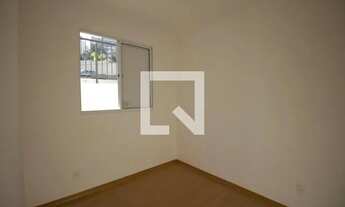 Imagem 5: Apartamento para Aluguel - Vossoroca, 2 Quartos, 50 m2