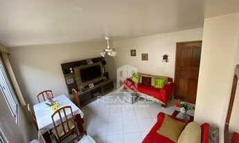 Imagem: Apartamento - 75 m² - 2 Quartos - Ótima