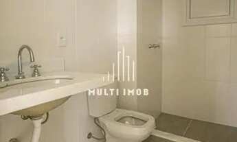 Imagem 5: Apartamento com 3 Dormitórios no Passo da Areia