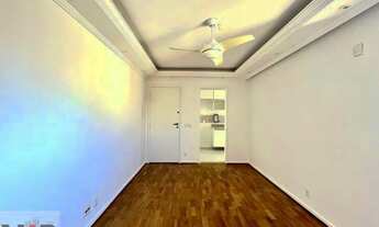 Imagem 4: APARTAMENTOS DE 2 DORMITÓRIOS NA REGIÃO DO HIGIENÓPOLIS