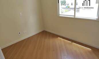 Imagem 6: Edifício Montreal Apartamento 3 dormitórios à venda, 84 m² Campo comprido