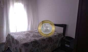 Imagem 6: Apartamento com 2 dormitórios, 55 m² - venda por R$ 210.000 ou aluguel por R$ 1.082 - Assu