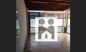 Imagem 4: Casa com 3 dormitórios à venda, 122 m² por R$ 420.000,00 - Jardim Horizonte Verde - Ribeir