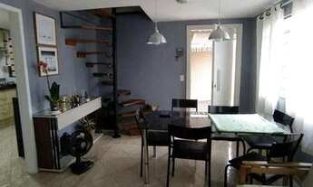 Imagem 6: F. A Casa para venda tem 113 metros quadrados com 2 quartos em Atalaia - Aracaju - SE