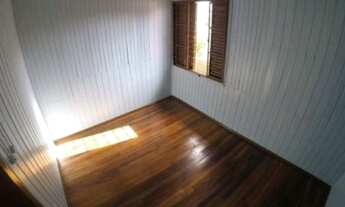 Imagem 4: Casa para aluguel aluga-se