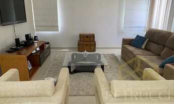 Imagem 4: Casa - Pinheirinho - Itu