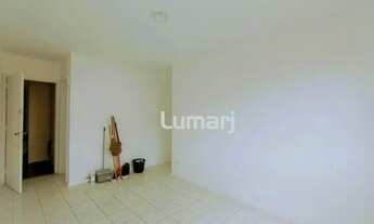 Imagem 4: Apartamento com 2 dormitórios e reversível em Santa Rosa