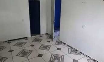 Imagem 5: Aluga-se Apartamento no Mauazinho