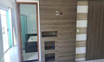 Imagem 5: Casa espetacular,  totalmente independente em excelente localização no bairro Recreio