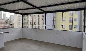 Imagem 7: Apartamento com 2 Quartos e 2 banheiros para Alugar, 100 m² por R$ 6.500/Mês