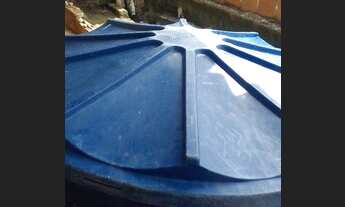 Imagem 6: Alugo Quarto nova descoberta