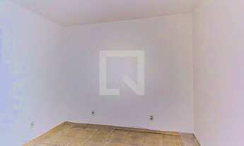 Imagem 3: Apartamento para Aluguel - Santa Cecília, 1 Quarto, 50 m2