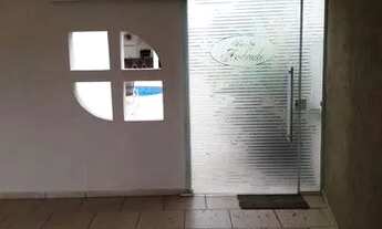 Imagem 3: Casa de condomínio para aluguel possui 500 metros quadrados com 4 quartos