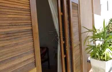 Imagem 4: Apartamento para venda com 190 metros quadrados com 4 quartos