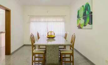 Imagem 4: Casa, Barcelona - São Caetano do Sul