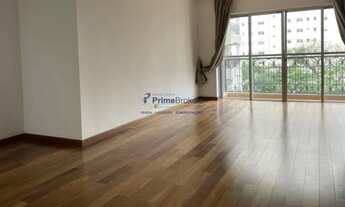 Imagem: APARTAMENTO PARA LOCAÇÃO NO CAMPO BELO