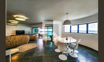 Imagem: Apartamento para Aluguel - Parque Enseada