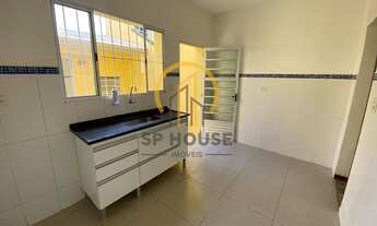 Imagem 6: Sobrado para locação, 2 dormitórios, 1 vaga, 130m², Mirandópolis