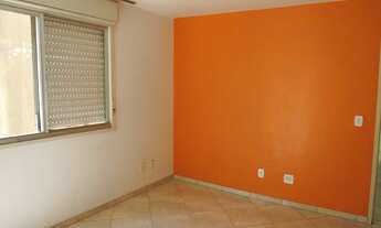 Imagem 4: Apartamento 3 dormitórios à venda Centro Santa Maria/RS