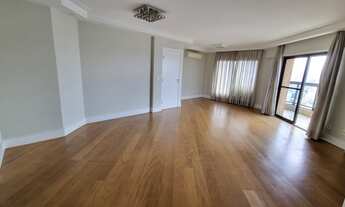 Imagem: Apartamento para aluguel tem 130 metros