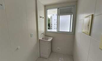 Imagem 6: Aluguel Apartamento com 3 dormitórios