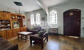 Imagem 4: SAO PAULO - Casa Padrão - ACLIMACAO