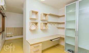 Imagem 4: Apartamento à venda Avenida Coronel Lucas de Oliveira, Bela Vista - Porto Alegre