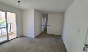 Imagem 2: 2 Dormitórios, suíte, 1 vaga Metro Conceição