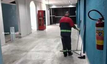 Imagem 4: Imóvel Comercial para Venda em São Paulo, Socorro, 2 banheiros