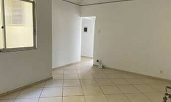 Imagem 7: Aluga-se apartamento no Centro de São João de Meriti