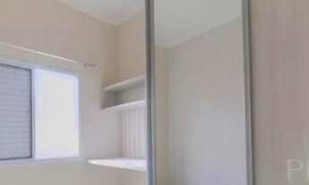 Imagem 7: Apartamento - Jardim Nova Europa - Campinas