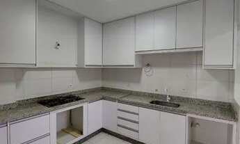 Imagem 2: Aluga-se apartamento no Centro