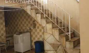 Imagem 3: São Paulo - Casa Padrão - Vila Invernada