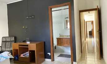 Imagem 5: SÃO PAULO - Casa Padrão - CAMPO BELO