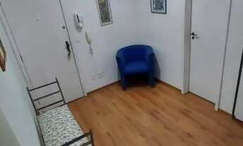 Imagem 7: Sala/Conjunto para aluguel tem 30 metros quadrados em Barra da Tijuca - Rio de Janeiro - R