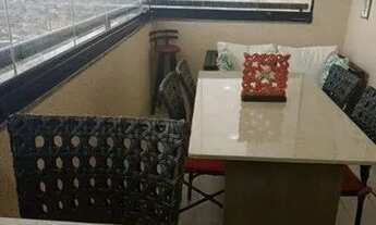 Imagem 5: Apartamento impecável mooca