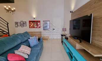 Imagem 7: Apartamento Flat em Ribeirão Preto