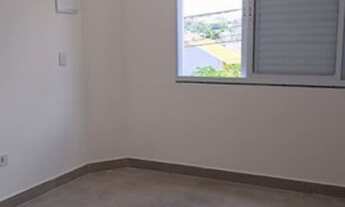 Imagem 3: Casa com 1 dormitório para alugar, 50 m² por R$ 1.600,00/mês - Umuarama - Osasco/SP
