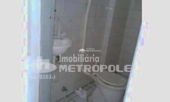 Imagem 3: EDIF. IGE - BAIRRO: CENTRO