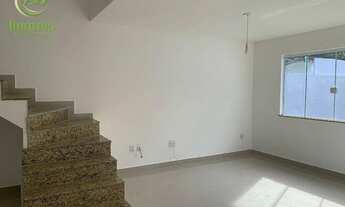 Imagem 5: Casa com 2 Quartos Para Alugar, 100 m² por R$ 3.232/mês - Piratininga - Niterói/RJ