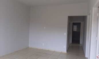 Imagem: SAO JOSE DO RIO PRETO - Residential / Home