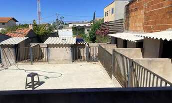 Imagem 4: Vendo lote Casa com 2 dormitórios